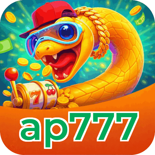 Tabela RTP dos jogos de cassino da ap777