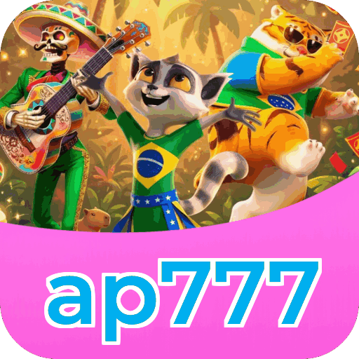 Fortune Tiger Slot Game