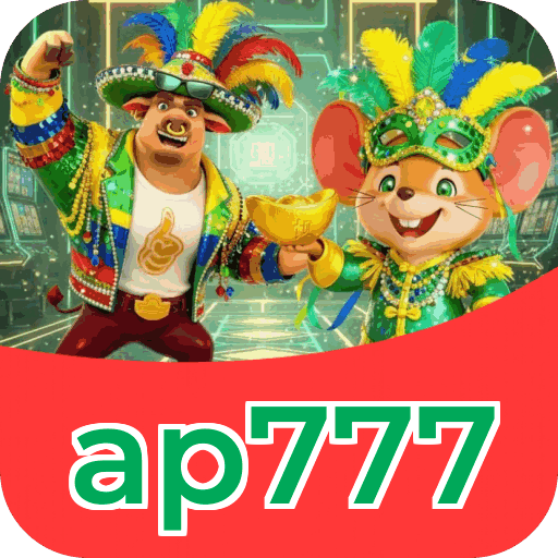 Download Mobile