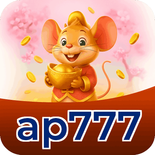 Fortune Tiger - PG Soft