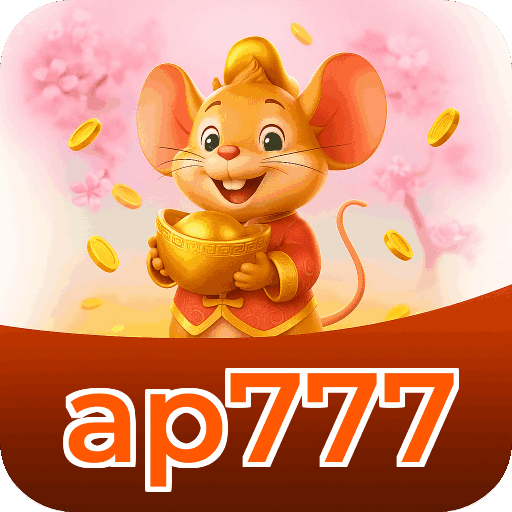 Fortune Tiger - PG Soft