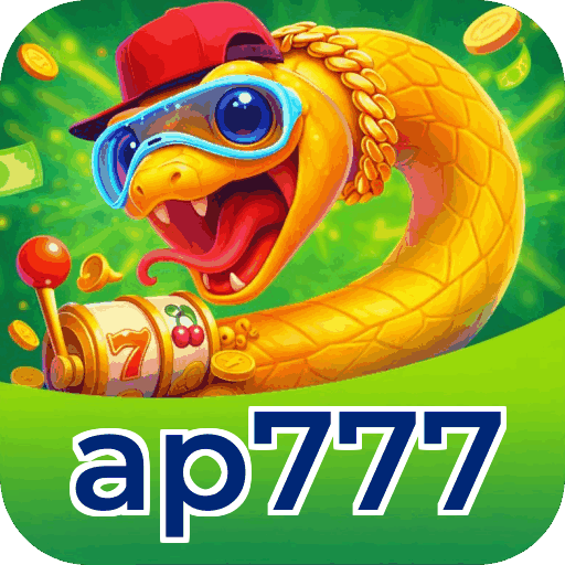 Fortune Ox - PG Soft