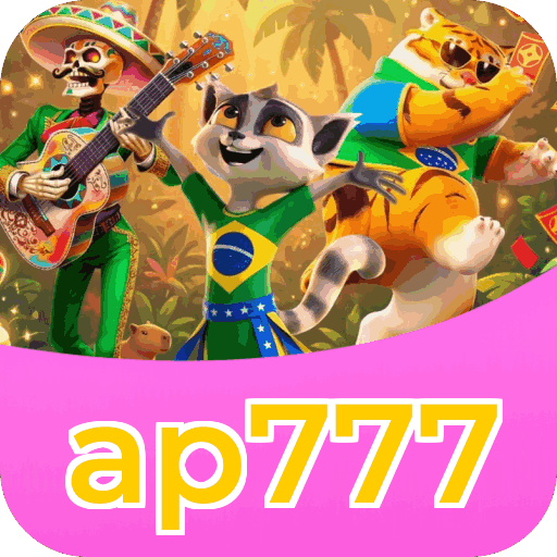 Cashback semanal ap777