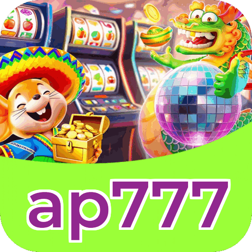 Promoções e bônus exclusivos da ap777
