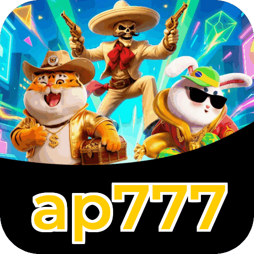 Download PC ap777