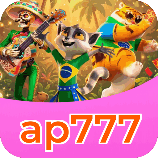 Equipe de suporte ao cliente da ap777