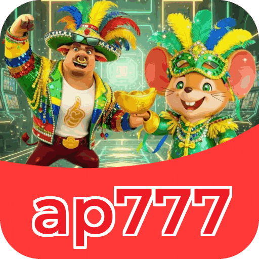Fortune Tiger - Jogo mais popular do Brasil