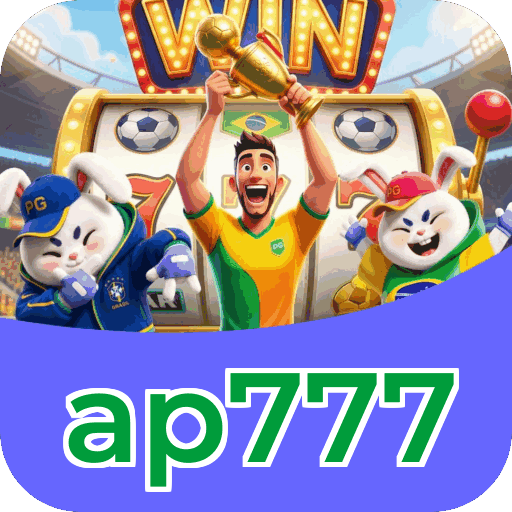 Fortune Rabbit - Slot Fortune series