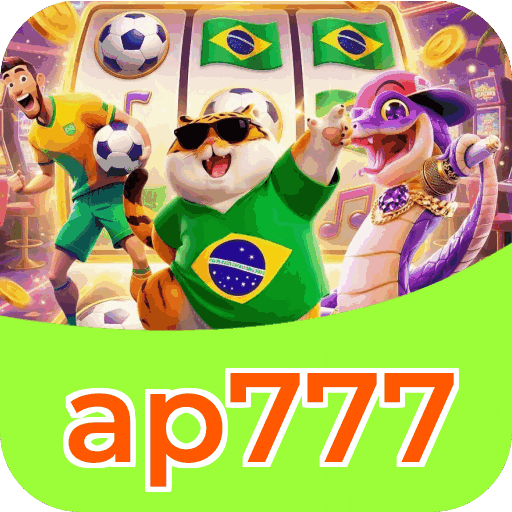 Fortune Dragon - Jogo temático asiático