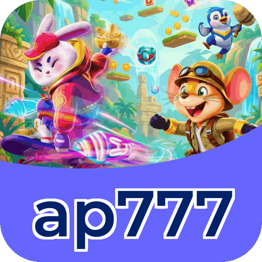 Programa VIP ap777