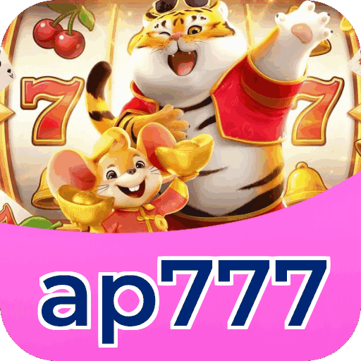 Instalar APK ap777