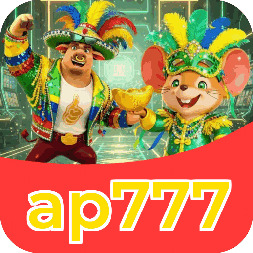 Acessar jogos e bônus no APK