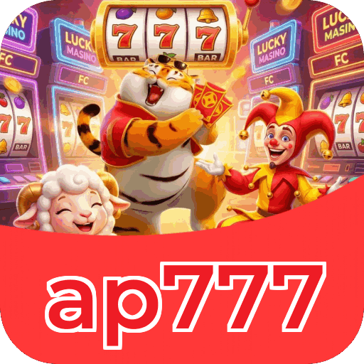 Download iOS ap777