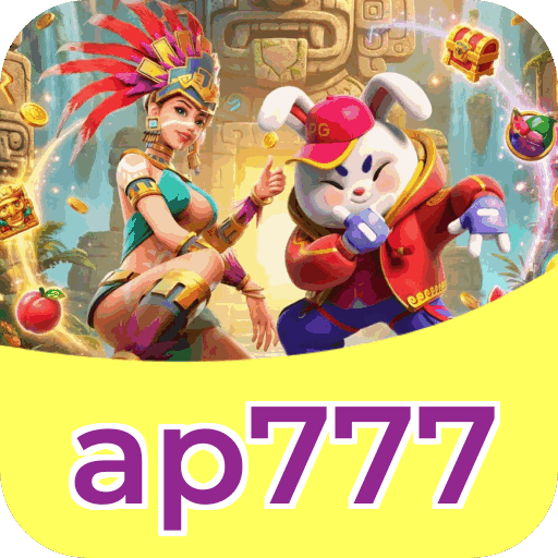 Jogos com maior RTP na ap777