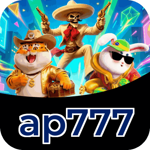 Performance ap777