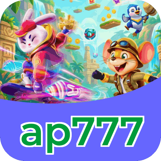 Apostas esportivas ao vivo na ap777