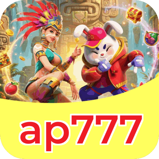 Fortune Rabbit - RTP 96.77%