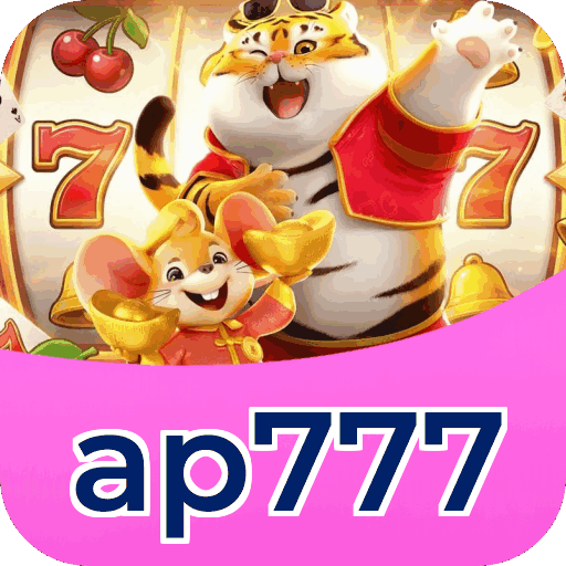 Streaming 4K no cassino ao vivo da ap777