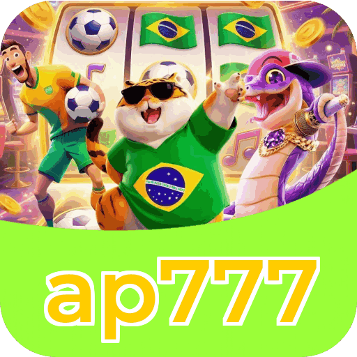 Lottery Clássica na ap777