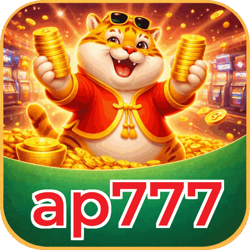 Crazy Time - Evolution Gaming