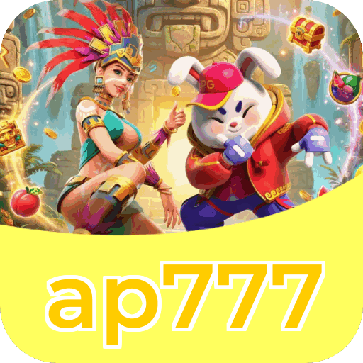 Slots Premium da PG Soft na ap777