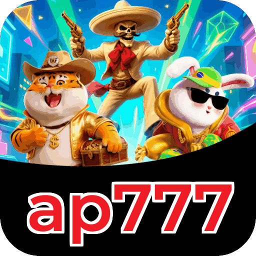 Métodos de pagamento aceitos na ap777