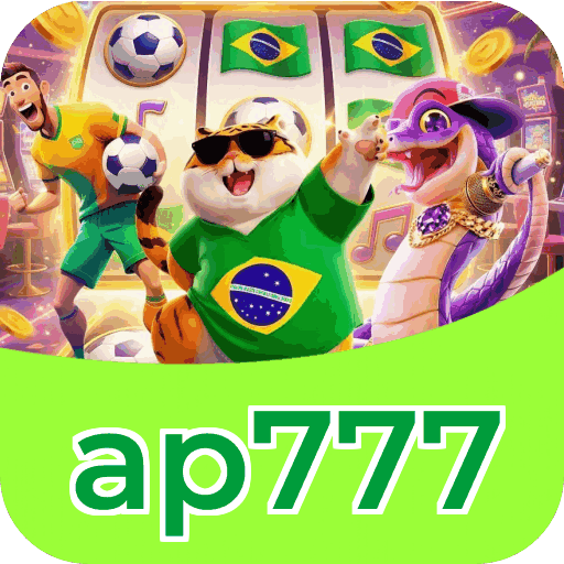 Cashback Semanal ap777