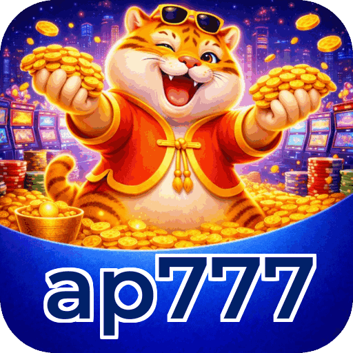 Gates of Olympus 1000