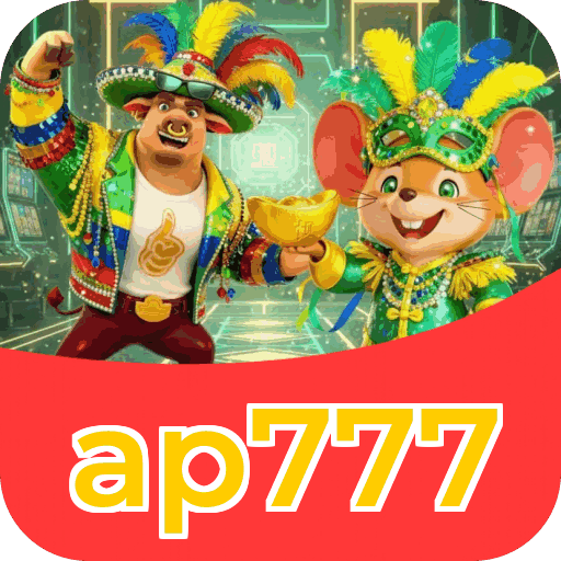 Fortune OX - 1.024 Ways