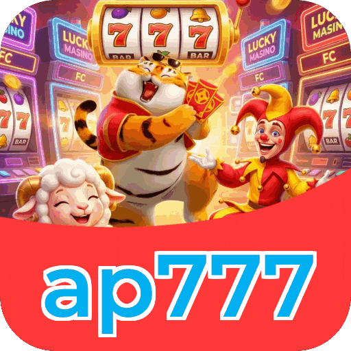 Sweet Bonanza Slot - Pragmatic Play