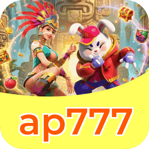 Jogos mobile otimizados