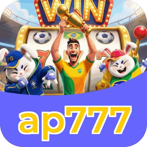 Fortune Tiger - Slot com RTP 96.81%